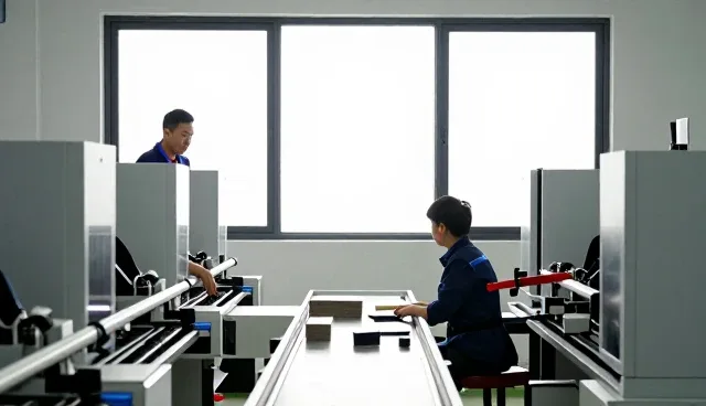 上海凯库勒化学技术有限公司