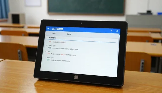 系统集成在工业自动化中的实际应用与优化路径