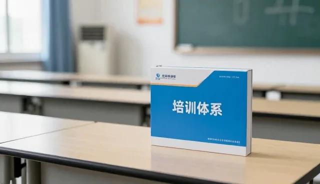 选型失误对技术方案设计的影响与应对策略