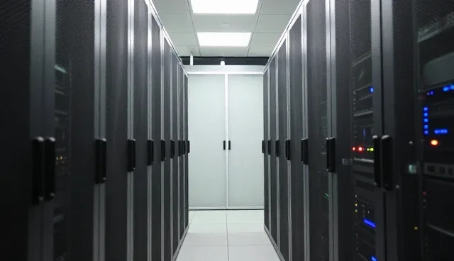 提升业务效率的关键：技术培训与维护实践