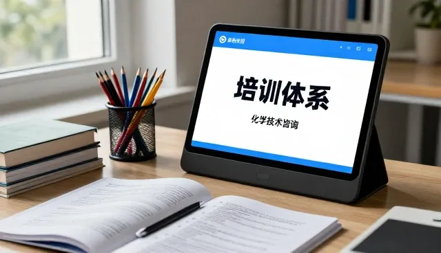场景适配中技术应用的优化策略与实践