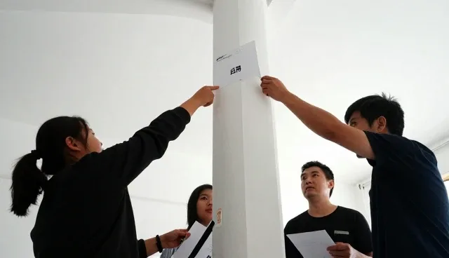 技术培训课程数字化发展与技术培训课程应用分析