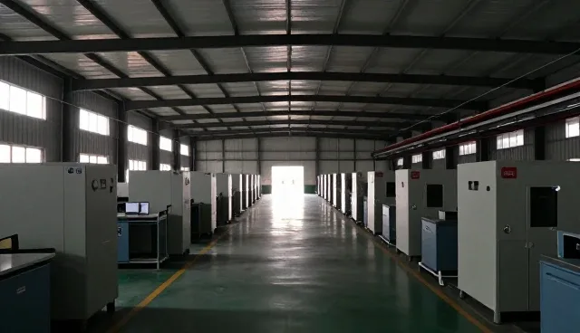 上海凯库勒化学技术有限公司打造技术推广服务应用案例