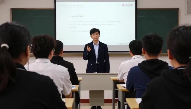 系统稳定性保障下的学习效果提升策略