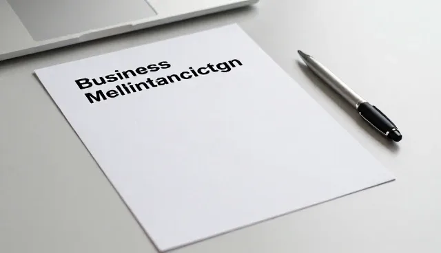 教学方式：技术培训指导的应用场景分析