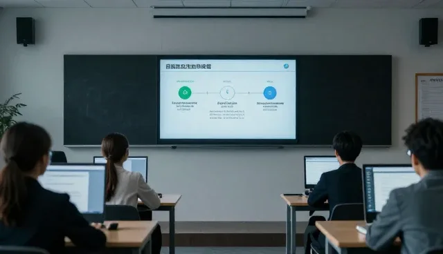 性能优化中技术支持的选型条件分析