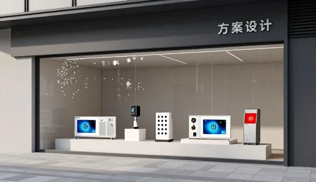 技术选型中应用适配性的关键考量